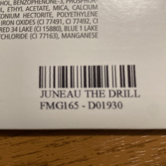 Color Street nail strips, 3 sets, purple/indigo, NIP - Picture 8 of 11